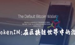 Yotta令TokenIM：在区块链世界中的潜力与应用