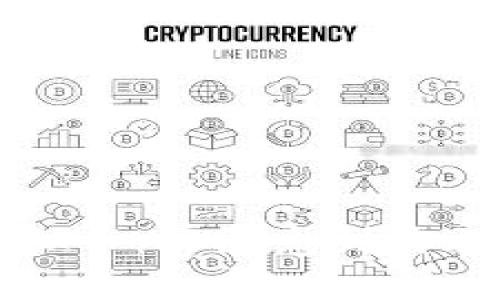 如何自创虚拟币：从概念到实施的全面指南