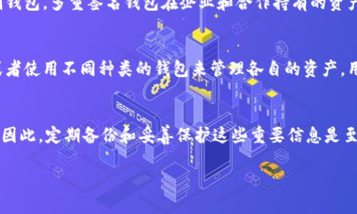 在此场景中，我将为关键词