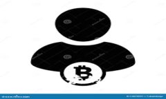 kkR虚拟币：投资者必读的全面解析与市场前景