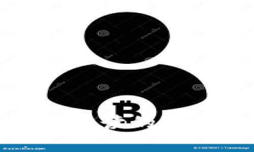 kkR虚拟币：投资者必读的全面解析与市场前景