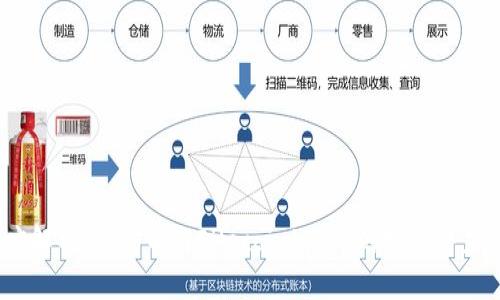 优质
2023年深度解析：狗狗币与Filecoin（FIL）的投资潜力与市场趋势