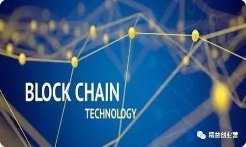 

Tokenim用户可以领取哪些空投？2023年最新指南