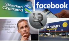 Tokenim用户可以领取哪些空投？2023年最新指南