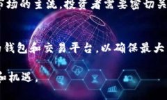   探索虚拟币与量子计算的未来：区块链技术的革