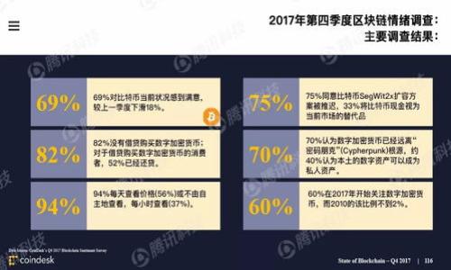 

原子分离虚拟币：安全、高效且不可逆的交易解决方案