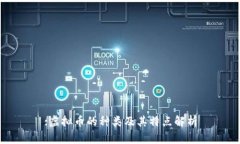 :虚拟币的种类及其特点解析