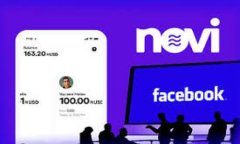 AEON虚拟币：全面解析及未来发展趋势