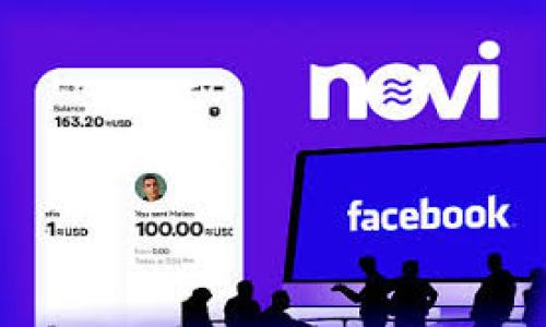 

AEON虚拟币：全面解析及未来发展趋势