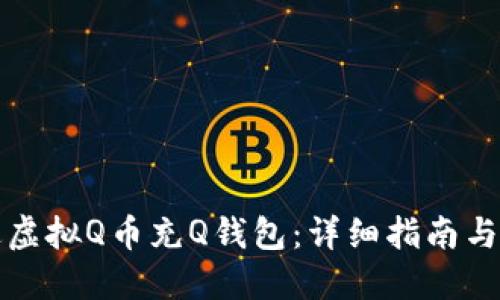 如何通过虚拟Q币充Q钱包：详细指南与实用技巧