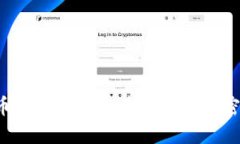 虚拟币市场如何与美股走势紧密相连？