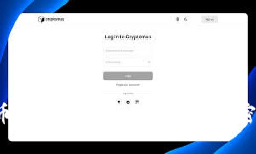 虚拟币市场如何与美股走势紧密相连？