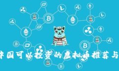 2023年中国可以投资的虚拟币推荐与市场分析