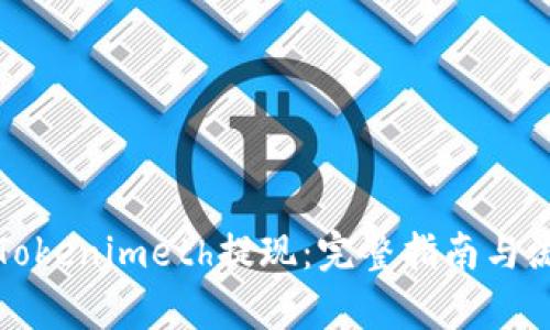 如何从Tokenimeth提现：完整指南与流程解析