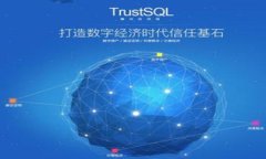 深入了解 SOL 虚拟币：潜力、应用与投资前景