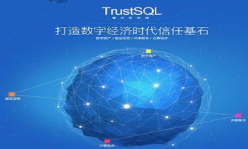 

深入了解 SOL 虚拟币：潜力、应用与投资前景