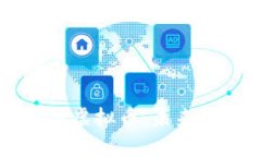 中国数字钱包与虚拟币：未来支付的全新格局