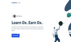 如何进行Tokenim钱包安全自测：保护您的数字资产