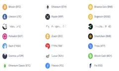 虚拟币钱包换电脑的完整指南，让你的资产安全