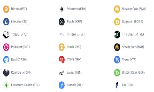 虚拟币钱包换电脑的完整指南，让你的资产安全无忧

虚拟币钱包换电脑的完整指南，让你的资产安全无忧