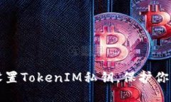 如何安全设置TokenIM私钥，保护你的数字资产