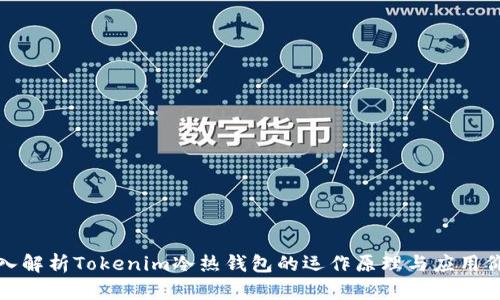 深入解析Tokenim冷热钱包的运作原理与应用价值