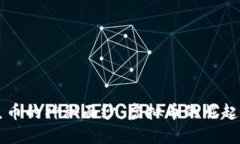 揭开美人鱼币的神秘面纱：虚拟币的崛起与未来