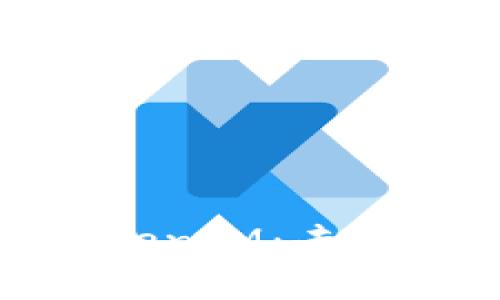 全面解析以太坊TokenIM：去中心化交易的新选择