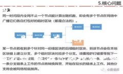 森严盘口中的新生力量：探索ABC虚拟币的无限潜