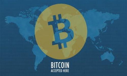 在讨论“tokenim可以装etc吗”这个问题之前，首先我们需要明确一些概念，以便能够更加深入地理解这个话题。

什么是Tokenim？
Tokenim是一个基于区块链的技术，可用于支持数字货币的交易和管理。Tokenim通常指的是用于代表某种资产或权益的数字通证，它可以在特定的平台上进行交易、转让或管理。由于其去中心化和安全性，Tokenim在金融、游戏、艺术等多个领域都有广泛的应用。

什么是ETC（以太经典）？
ETC，即Ethereum Classic，是以太坊的一个分支，主要是因为对以太坊的一个重要事件——“DAO事件”的不同看法而分裂出来。ETC是一种开源的区块链平台，支持智能合约和去中心化应用（DApp）。它的目标是提供一个不可更改的账本来支持各种去中心化的应用。

Tokenim能否支持ETC交易？
现在回到你的问题，“tokenim可以装etc吗？”这个问题的答案取决于你使用的具体Tokenim应用及其是否支持以太经典（ETC）的交易。一些Tokenim平台可能会提供对ETC的支持，而其他平台则可能只支持以太坊（ETH）或其他数字货币。

如何查看Tokenim是否支持ETC
为了确认你的Tokenim应用是否支持ETC，你可以采取以下几种方法：
ol
listrong访问官方网站：/strong通常官方网站会列出所有支持的数字货币和通证。/li
listrong查看帮助文档：/strong很多应用会提供详细的帮助文档，解答用户的疑问。/li
listrong联系技术支持：/strong如果在前面的步骤中找不到答案，可以直接联系应用的技术支持。/li
/ol

Tokenim与ETC的联系
虽然Tokenim和ETC都处于区块链的生态系统中，但它们的本质和功能是不同的。Tokenim更偏向于代表特定的资产，而ETC则是一个实际运行的区块链网络。因此，在使用Tokenim时，了解其与不同数字货币之间的关系是非常重要的。

如何在Tokenim上交易ETC
如果确认Tokenim支持ETC交易，以下是一些常见的步骤：
ol
listrong注册账户：/strong首先，你需要在Tokenim平台上注册一个账户半它的操作。/li
listrong完成身份验证：/strong许多平台会要求进行身份验证，以确保交易的安全性。/li
listrong充值或购买ETC：/strong根据平台的要求充值法币或其他加密货币来购买ETC。/li
listrong进行交易：/strong你可以在交易板块找到ETC进行交易或转账。/li
/ol

总结
综合来看，Tokenim能否装ETC取决于具体的平台和应用。因此，了解各个平台的功能和支持的货币是非常重要的。用户可以通过访问官方网站、查看帮助文档或直接联系技术支持来获取相关信息。随着区块链技术的发展，未来或许会有更多的平台实现更广泛的数字货币支持和交易功能。

常见问题
接下来，我们将思考两个与Tokenim和ETC相关的问题，以便更好地理解整个生态系统。

问题一：Tokenim如何确保交易的安全性？
在数字货币的交易过程中，安全性是一个不容忽视的问题。Tokenim等平台通常会采取多种安全措施：
ol
listrong加密技术：/strong使用高强度的加密算法来保护用户的信息和交易数据。/li
listrong双重验证：/strong通过两步验证等方式，增加账户的安全性，防止未授权的访问。/li
listrong监控系统：/strong实时监控交易活动，一旦发现可疑行为，及时报警并采取措施。/li
/ol
这些措施结合在一起，为用户提供了一个相对安全的交易环境，使得用户能够更加安心地进行数字货币交易。

问题二：使用Tokenim交易ETC的优缺点
使用Tokenim交易ETC也有其优缺点，以下是一些主要的优缺点：
ul
listrong优点：/strong
ul
li多样性：Tokenim可能支持多种数字货币的交易，包括ETC，给用户提供更多选择。/li
li方便快捷：大多数Tokenim平台都设计了用户友好的界面，可以方便用户快速上手。/li
li安全措施：许多平台实现了高水平的安全保护措施，用户的资产在一定程度上得到保护。/li
/ul
/li
listrong缺点：/strong
ul
li服务费：交易可能会伴随一定的手续费，这可能导致整体交易成本的增加。/li
li技术壁垒：对于新手用户来说，掌握这些平台的操作可能有一定的挑战。/li
li依赖平台的稳定性：平台如果出现技术故障或安全问题，可能会对用户的资产造成影响。/li
/ul
/li
/ul
总的来说，使用Tokenim来交易ETC是有利有弊的，用户需要根据自己的需求和风险承受能力来权衡。

以上内容为你提供了关于“tokenim可以装etc吗”的全面解读，希望对你有帮助！如果你还有更多问题，欢迎随时咨询。
