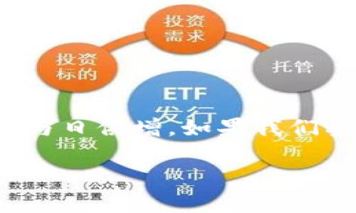 思考一个且的

在现代金融环境中，越来越多的用户对虚拟币的关注与日俱增。如果我们要为这一主题选择一个吸引人的，可以考虑以下内容：

银行如何安全地投资虚拟币：全面指南与实用策略