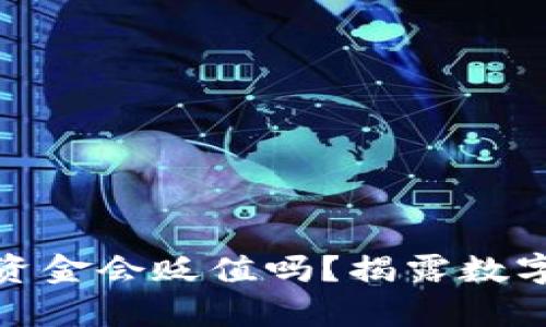 冲进Tokenim的资金会贬值吗？揭露数字货币市场的真相