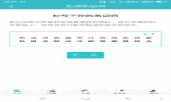 BDG虚拟币行情：探索当下最佳投资机会