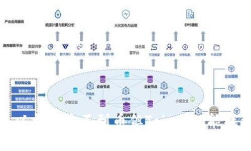 如何解决以太网查不到币但Tokenim能找到的问题