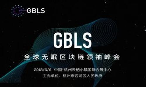 

如何轻松查询空投糖果 Tokenim 的信息和动态