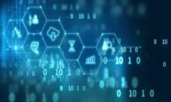 如何高效地进行CCN虚拟币挖矿，轻松赚取财富