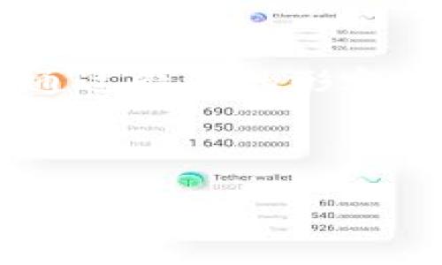 思考与关键词

首先，针对“波币虚拟币发售价”这一主题，我们来考虑一个优质的。通过精准的形容词修饰关键词，我们可以创建一个既吸引用户又能有效搜索引擎的。

### 构思
我建议的是：
波币虚拟币：最新发售价及市场趋势分析