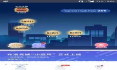 对于导入Tokenim钱包后发现币都没了的情况，这无