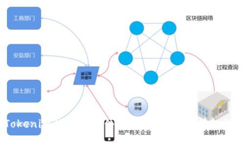 Tokenim被盗币事件：您能否进行法律起诉？