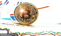 打造高效虚拟币矿场的全面指南