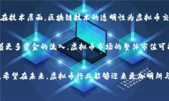   温州新规：严打虚拟币矿机，保护投资者利益