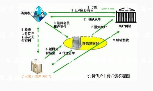 思考一个且的

在数字货币迅速发展的今天，很多投资者都在寻找安全、方便的方式来管理他们的资产。而“IM离线钱包”作为一种新兴的储存方式，吸引了越来越多人的关注。那么，我们可以用如下来吸引用户的搜索：

  为什么选择安全可靠的IM离线钱包来保护你的加密资产？ / 

相关关键词：  
 guanjianci IM离线钱包, 加密资产保护, 数字货币安全, 钱包选择指南 /guanjianci 

一、IM离线钱包是什么？
IM离线钱包，全称为“Instant Messenger离线钱包”，是一种专注于安全性的数字货币存储工具。与在线钱包不同，IM离线钱包不与互联网连接，从而大大降低了被黑客攻击和盗取的风险。通常情况下，离线钱包是通过专门的硬件设备或者软件应用程序来实现的，用户可以将自己的私钥安全地存储在这些设备上。

二、IM离线钱包的工作原理
IM离线钱包的工作原理是将用户的私钥保存在一个未连接到互联网的设备中，这样即使黑客通过网络攻击，也无法获取到这些私钥。用户可以通过制作离线交易，先在离线设备上生成交易信息，然后将该信息转移到联网设备上进行广播。这一过程确保了私钥始终处于安全状态。

三、为什么选择IM离线钱包？
对于大多数数字货币投资者而言，安全性是第一考虑因素。IM离线钱包提供了以下几方面的优势：
ul
listrong高度安全性：/strong由于不与互联网相连，因此黑客无法远程攻击。/li
listrong用户友好：/strong许多IM离线钱包界面直观，使用简单。/li
listrong易于备份：/strong私钥可以通过USB等介质进行安全备份。/li
listrong多种币种支持：/strong许多IM离线钱包都支持多种数字货币，方便用户管理不同资产。/li
/ul

四、IM离线钱包的使用方法
使用IM离线钱包并不复杂，通常包括以下几个步骤：
ol
listrong下载安装：/strong用户需要从官方网站下载IM钱包应用或购买专用硬件。/li
listrong创建钱包：/strong按照提示创建新钱包并生成私钥。/li
listrong保存私钥：/strong将生成的私钥保存在未连接网络的设备上，如USB闪存驱动。/li
listrong进行交易：/strong用户可以在离线状态下创建交易，最后在联网的设备上签名并发送交易信息。/li
/ol

五、IM离线钱包的优势与不足
尽管IM离线钱包有诸多优势，但也不能忽视其不足之处：
ul
listrong用户依赖性：/strong用户需要懂得如何操作相关工具，对于新手可能有一定学习曲线。/li
listrong便携性：/strong离线钱包通常不如在线钱包方便，随时随地访问和交易的灵活性较低。/li
listrong成本问题：/strong某些硬件钱包可能需要用户支付一定费用。/li
/ul

六、IM离线钱包与其他钱包的比较
市场上有多种不同类型的钱包，包括在线钱包、移动钱包和纸钱包。IM离线钱包与这些钱包的比较如下：
ul
listrong在线钱包：/strong方便但安全性较低，容易受到网络攻击。/li
listrong移动钱包：/strong方便携带，适合日常小额交易，但同样面临安全风险。/li
listrong纸钱包：/strong硬件上最安全，但不够方便，且易于遗失。/li
/ul

七、IM离线钱包适合哪些用户？
如果你是一个热衷于投资数字货币且追求安全的用户，IM离线钱包无疑是一种理想选择。尤其是那些持有大量资产的投资者，更加需要一个安全的环境来保护他们的数字财富。此外，对于经常进行大额交易的企业用户来说，使用IM离线钱包也可以大大降低安全隐患。

八、IM离线钱包的未来
随着数字货币的发展，IM离线钱包的使用也在逐渐增长。未来，随着用户对数字资产的关注度提升，IM离线钱包的市场需求会不断扩大。同时，钱包厂商也会不断改善产品，提升安全性与用户体验，以适应市场的不断变化。

九、总结与展望
IM离线钱包作为一种高安全性的数字资产存储方式，逐渐被越来越多的用户所接受。它在保证用户资产安全方面的表现尤为突出。无论未来市场如何变化，拥有良好的风险防范意识和使用IM离线钱包的能力，对于每一个数字货币投资者来说，都是十分重要的。

相关问题一：如何安全地使用IM离线钱包？
使用IM离线钱包的首要原则是切勿将你的私钥或恢复短语暴露给他人。确保你的离线设备如硬件钱包妥善保管，当用户生成交易信息时，尽量在安全、无外界干扰的环境中进行。在进行离线交易时，为避免人为错误，建议在多次操作后进行备份，并定期升级钱包软件以确保最大安全性。

相关问题二：IM离线钱包与其他类型钱包的优缺点是什么？
在选择数字货币钱包时，用户需要根据自己的需求来选择IM离线钱包或其他类型的钱包。IM离线钱包的优点如上所述，主要是在高安全性、支持多种币种和便于备份等方面。而在线钱包的优势则在于方便操作与交易快捷；移动钱包则适合日常消费，但相对安全性较低；纸钱包虽然在安全性上有优势，但不够人性化，操作可能导致误差。选择合适的钱包类型也需要根据个人的投资方式来定。

总结来说，IM离线钱包是一款值得投资者深度了解和使用的工具。它的安全性和方便性，在这一信息化时代，给予用户更好的保护与掌控感。而通过不断学习和尝试，用户也能在加密货币投资的旅途中走得更远。
