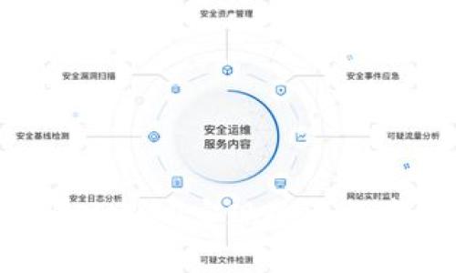 如何通过TokenIM360实现企业数字化转型与管理
