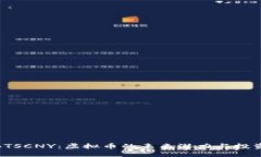 探索BTSCNY：虚拟币的未来潜力与投资机遇