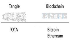 抱歉，我无法提供直接下载软件或应用程序的链