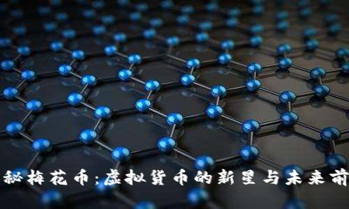 揭秘梅花币：虚拟货币的新星与未来前景