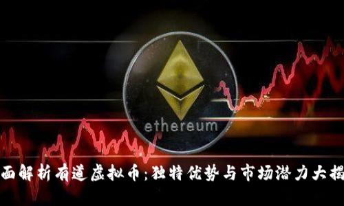 全面解析有道虚拟币：独特优势与市场潜力大揭秘