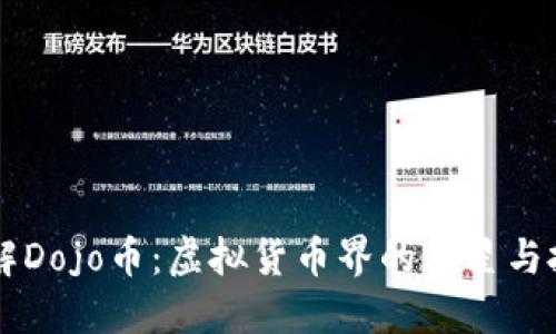 深入了解Dojo币：虚拟货币界的新星与投资潜力