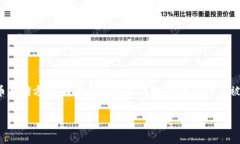 在回答你的问题之前，我们先简单了解一下“冷