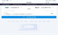 探索Tokenim原生钱包：区块链时代的安全数字资产